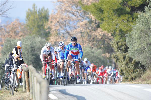 Thomas Voeckler